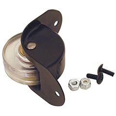 Platt hdw055 replacement for sale  Delivered anywhere in USA 