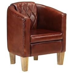 Arm chairs recliners for sale  Delivered anywhere in Ireland