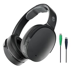 Skullcandy hesh anc for sale  Delivered anywhere in USA 