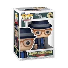 Funko pop only usato  Spedito ovunque in Italia 