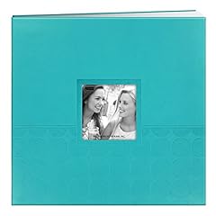 Pioneer photo albums for sale  Delivered anywhere in UK