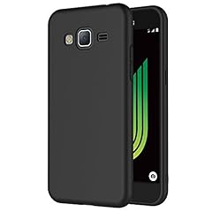 Aicek cover per usato  Spedito ovunque in Italia 