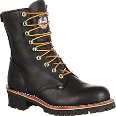 Georgia boot men gebraucht kaufen  Wird an jeden Ort in Deutschland
