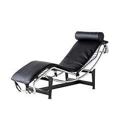 Tome patio lounge for sale  Delivered anywhere in USA 