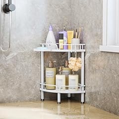 Consumest corner shower for sale  Delivered anywhere in USA 