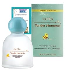 Ioly jjafra tender for sale  Delivered anywhere in USA 