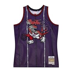 Mitchell ness nba for sale  Delivered anywhere in Ireland