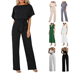 Generisch jumpsuit damen gebraucht kaufen  Wird an jeden Ort in Deutschland