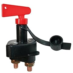 Bulldog winch 20247 for sale  Delivered anywhere in USA 