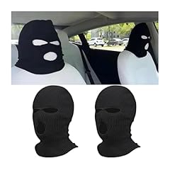 Pcs car headrest for sale  Delivered anywhere in UK