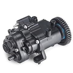 Mixvzarf car center for sale  Delivered anywhere in USA 