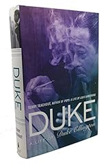 Duke life duke for sale  Delivered anywhere in USA 