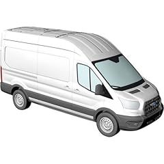 54502 ford transit gebraucht kaufen  Wird an jeden Ort in Deutschland