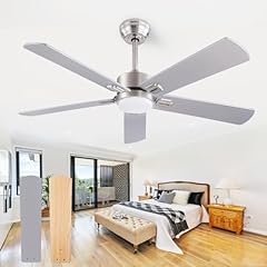 Qutwob ceiling fan for sale  Delivered anywhere in USA 