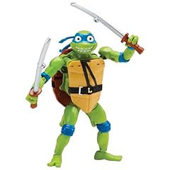 Tales teenage mutant for sale  Delivered anywhere in UK