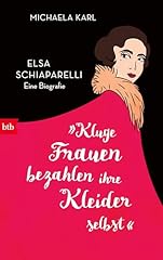Kluge frauen bezahlen gebraucht kaufen  Wird an jeden Ort in Deutschland