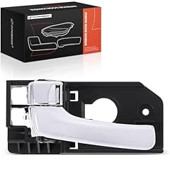 Premium front left for sale  Delivered anywhere in USA 