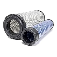 Epr air filter for sale  Delivered anywhere in USA 