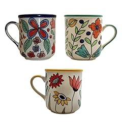 Gall zick kaffeetasse gebraucht kaufen  Wird an jeden Ort in Deutschland