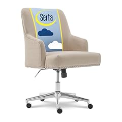 Serta leighton home for sale  Delivered anywhere in USA 