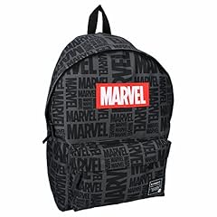 Marvel zaino the usato  Spedito ovunque in Italia 