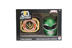 Mighty morphin power for sale  Delivered anywhere in USA 