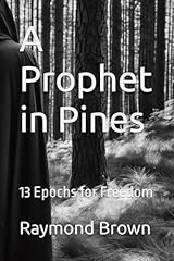 Prophet pines epochs for sale  Delivered anywhere in USA 
