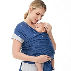 Momcozy baby wrap for sale  Delivered anywhere in USA 