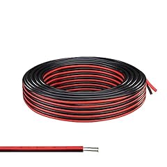 Chevvy 20awg silikon gebraucht kaufen  Wird an jeden Ort in Deutschland