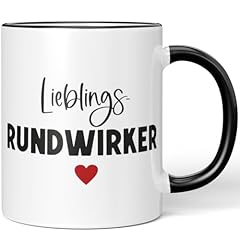 Juniwords tasse lieblings gebraucht kaufen  Wird an jeden Ort in Deutschland
