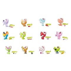 Furreal little big for sale  Delivered anywhere in USA 