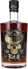 Volbeat años super gebraucht kaufen  Wird an jeden Ort in Deutschland