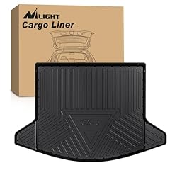 Nilight cargo mats for sale  Delivered anywhere in USA 