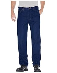 Dickies herren denim gebraucht kaufen  Wird an jeden Ort in Deutschland