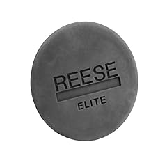 Reese 30136 reese for sale  Delivered anywhere in USA 