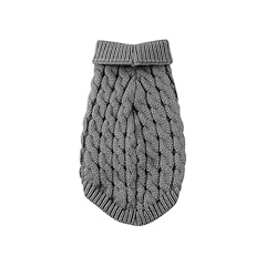 Rumyve knitted jumper for sale  Delivered anywhere in UK