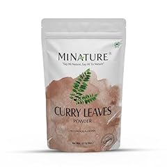 Curry leaves powder for sale  Delivered anywhere in USA 