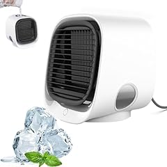 Cool artic blast for sale  Delivered anywhere in UK