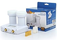 Anadol monoblock twin gebraucht kaufen  Wird an jeden Ort in Deutschland