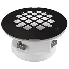 Wingtite shower drain for sale  Delivered anywhere in USA 