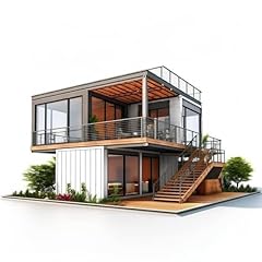 Homes folding prefab for sale  Delivered anywhere in USA 
