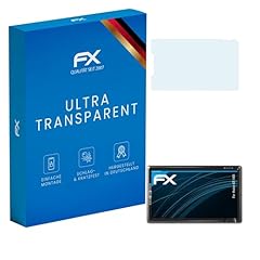 Atfolix screen protection for sale  Delivered anywhere in UK