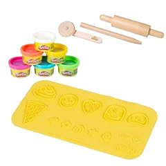 Roba play doh d'occasion  Livré partout en France