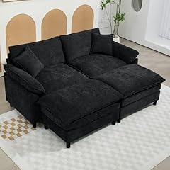 Linyuanwai oversized modular for sale  Delivered anywhere in USA 