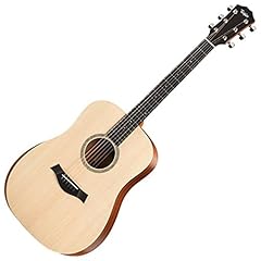 Taylor academy series for sale  Delivered anywhere in USA 