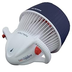 Nautica seascooter elettrico usato  Spedito ovunque in Italia 