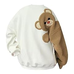 Herren herbst hoodie gebraucht kaufen  Wird an jeden Ort in Deutschland