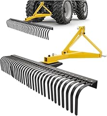 Kuafu 60in landscape for sale  Delivered anywhere in USA 