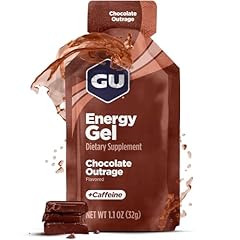 Energy gel chocolate gebraucht kaufen  Wird an jeden Ort in Deutschland