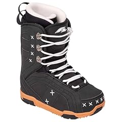 Damen snowboard softboots gebraucht kaufen  Wird an jeden Ort in Deutschland